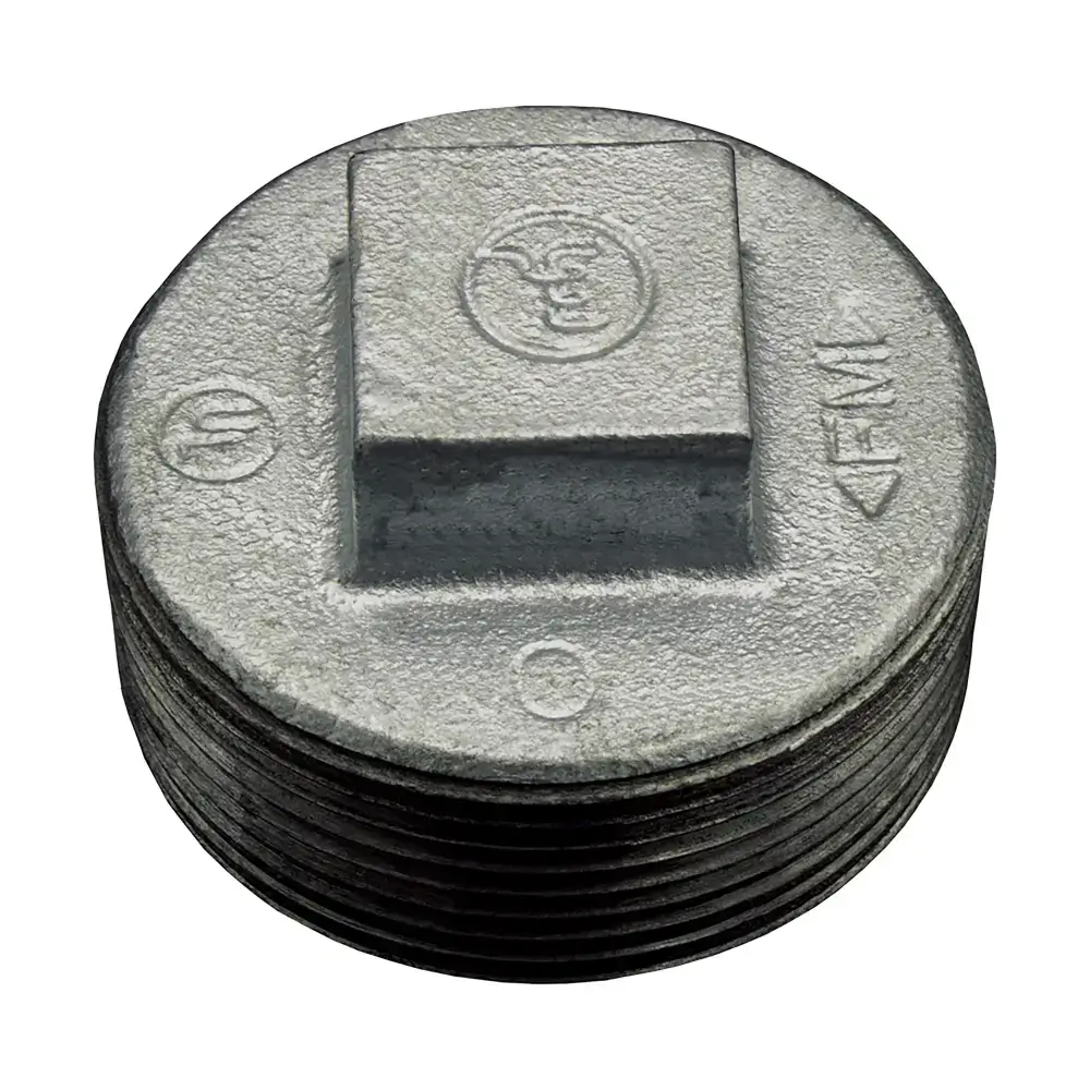 https://plt.one.tul.io/catalog-core-bs/products/35ed178b-4920-4663-9106-7d5ca5da294c_big.webp