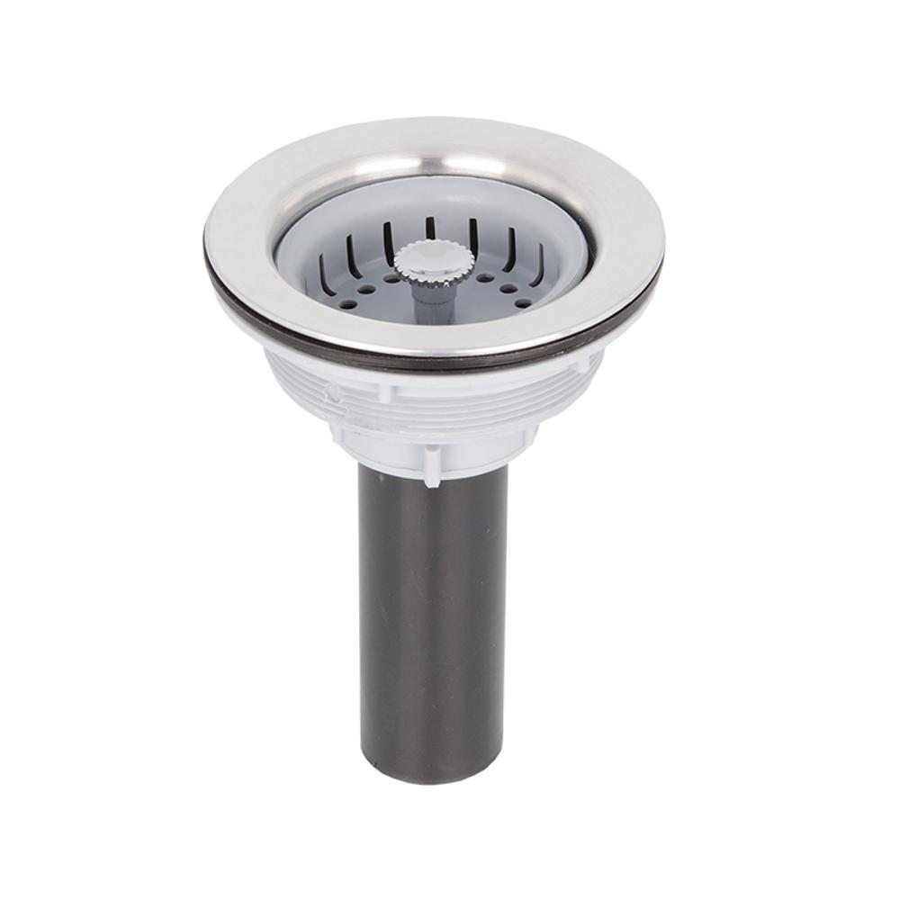 https://plt.one.tul.io/catalog-core-bs/products/361203f9-d57a-4329-bc20-c6312a72b1c5_big.jpeg