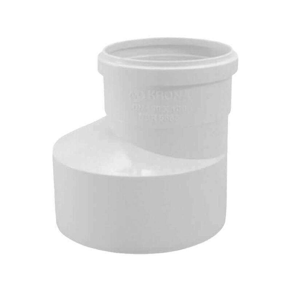 https://plt.one.tul.io/catalog-core-bs/products/3635ca04-1de0-46b5-8c41-f2feed3beab0_big.jpeg