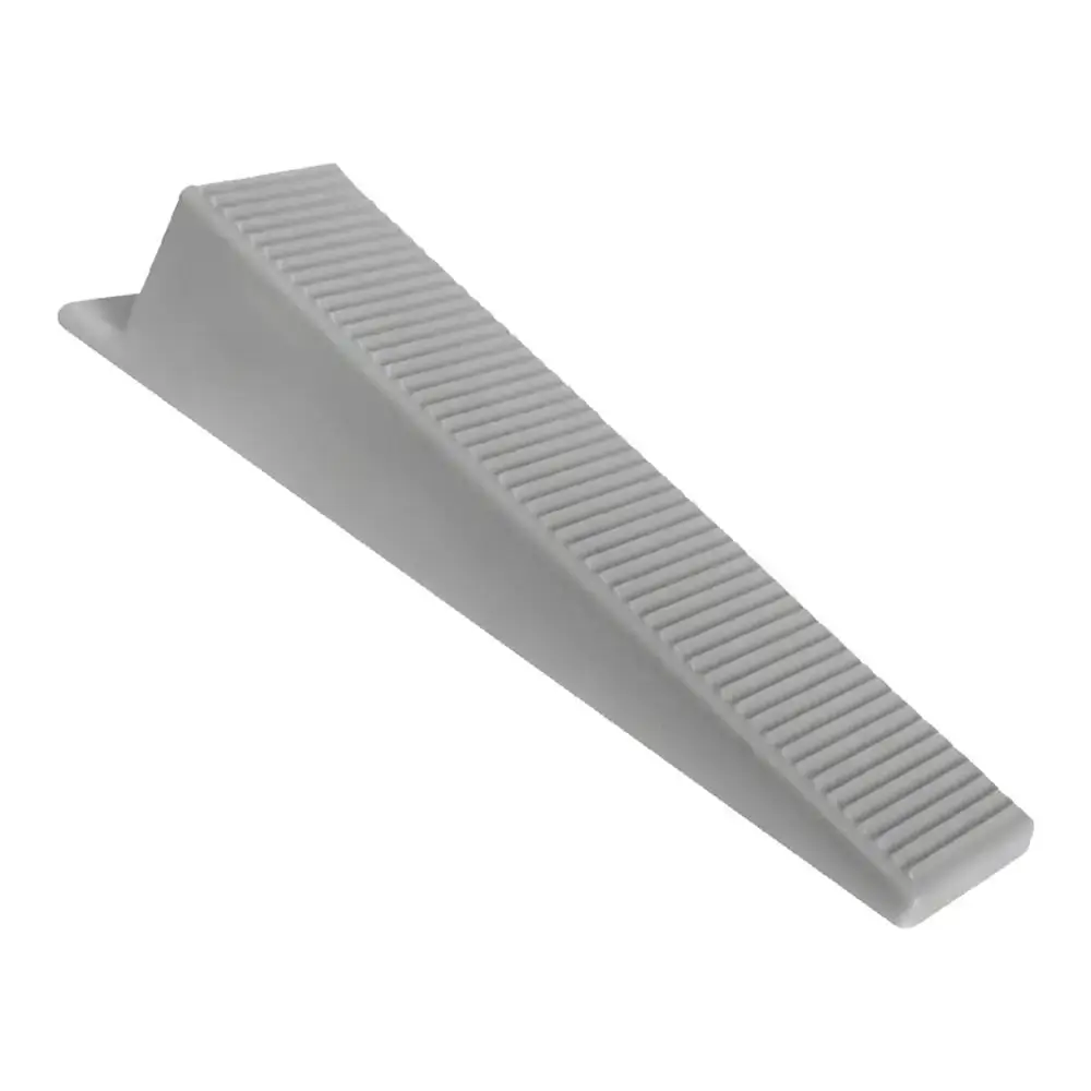https://plt.one.tul.io/catalog-core-bs/products/3665afe8-f76a-409e-ad55-72197be951fa_big.webp