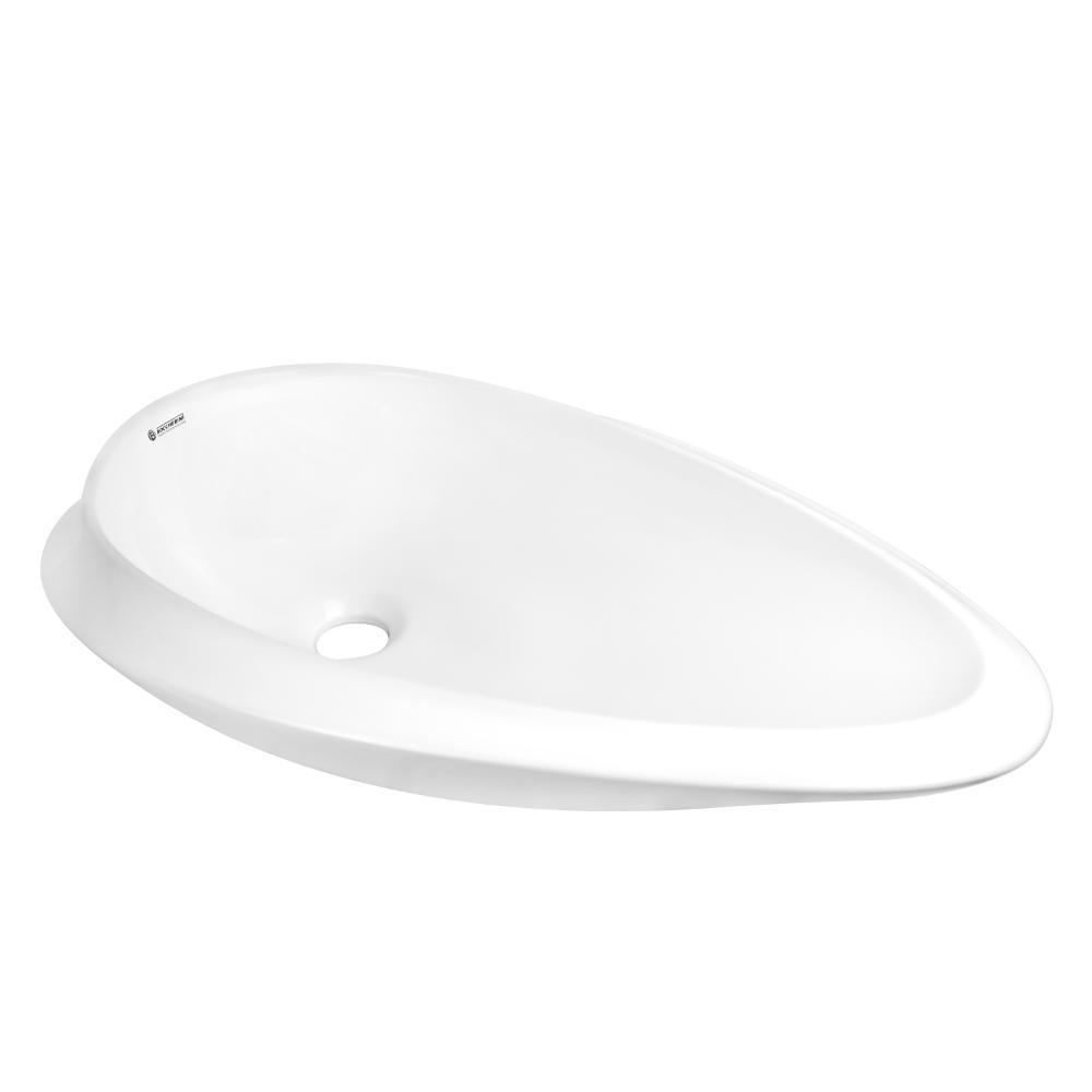 https://plt.one.tul.io/catalog-core-bs/products/366c4cd5-e7a6-4858-82f5-9b07fe990764_big.jpeg