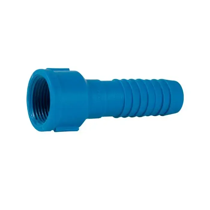 https://plt.one.tul.io/catalog-core-bs/products/367a5c33-7762-48ca-b60b-2d765aee93c6_big.webp