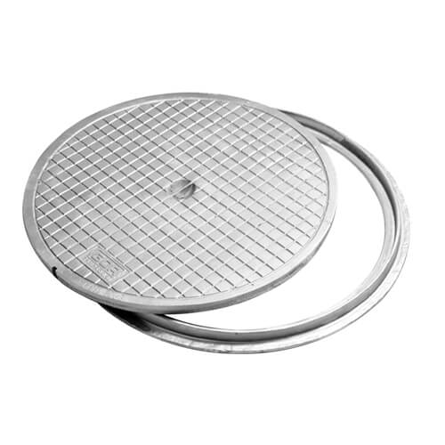 https://plt.one.tul.io/catalog-core-bs/products/368d9bd1-883e-466f-8209-db44aa97d1c8_big.jpeg