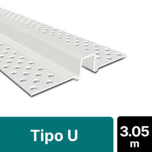 https://plt.one.tul.io/catalog-core-bs/products/369585c6-a7b7-4685-b990-136b202b7a16_big.jpeg
