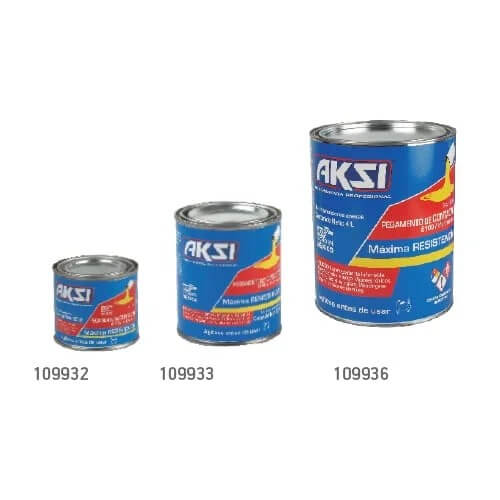 https://plt.one.tul.io/catalog-core-bs/products/36bfcc39-3ce5-4d56-bb65-a6f1e13eae96_big.jpeg