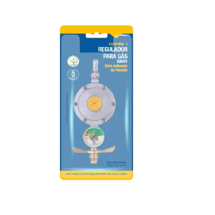 https://plt.one.tul.io/catalog-core-bs/products/378c6d01-cfe9-4381-a621-37f9658aee49_big.webp