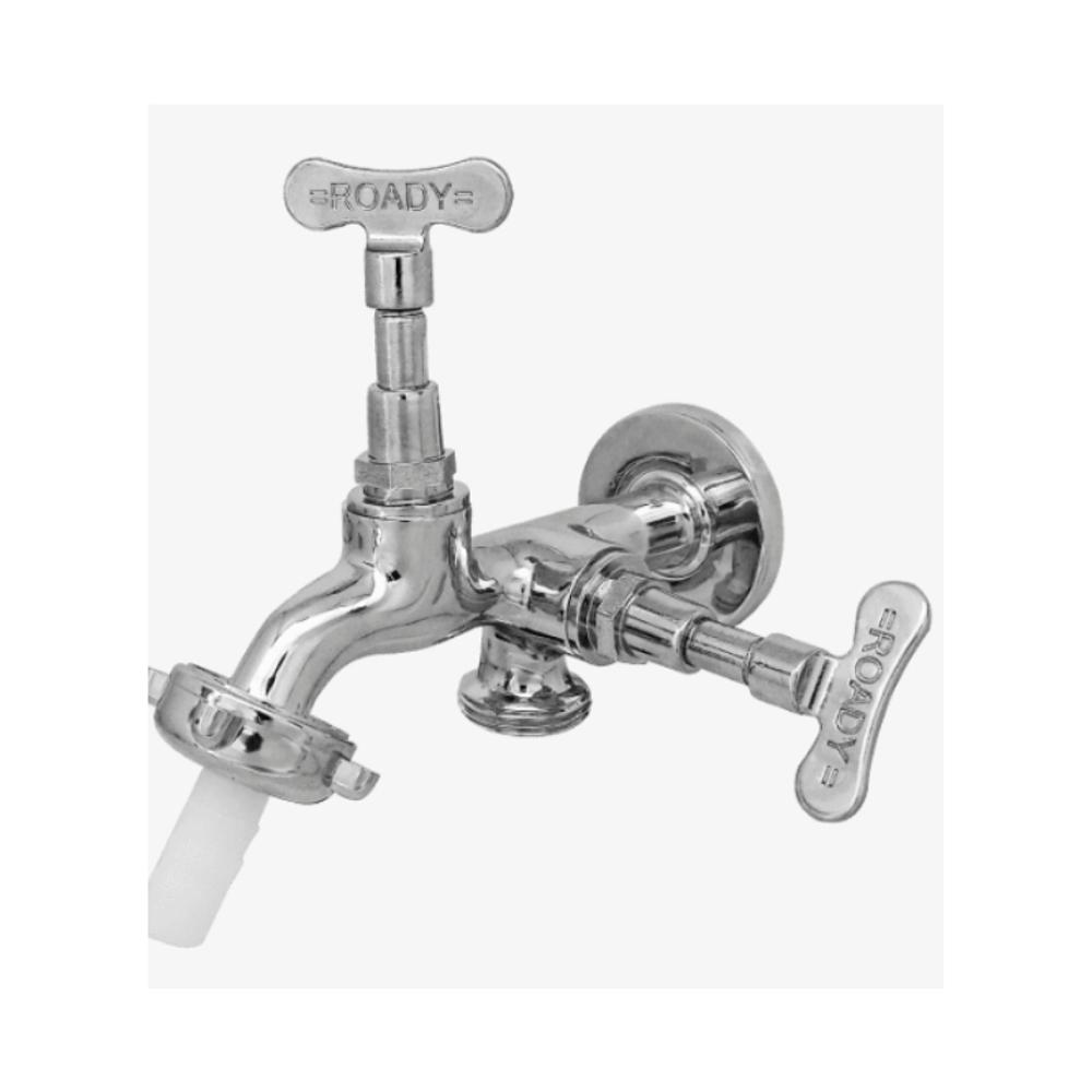 https://plt.one.tul.io/catalog-core-bs/products/379e79d0-7fac-40bf-89b0-a792cfe61126_big.jpeg