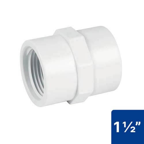 https://plt.one.tul.io/catalog-core-bs/products/37a16097-8295-4265-9931-e1ae1d0254b1_big.jpeg