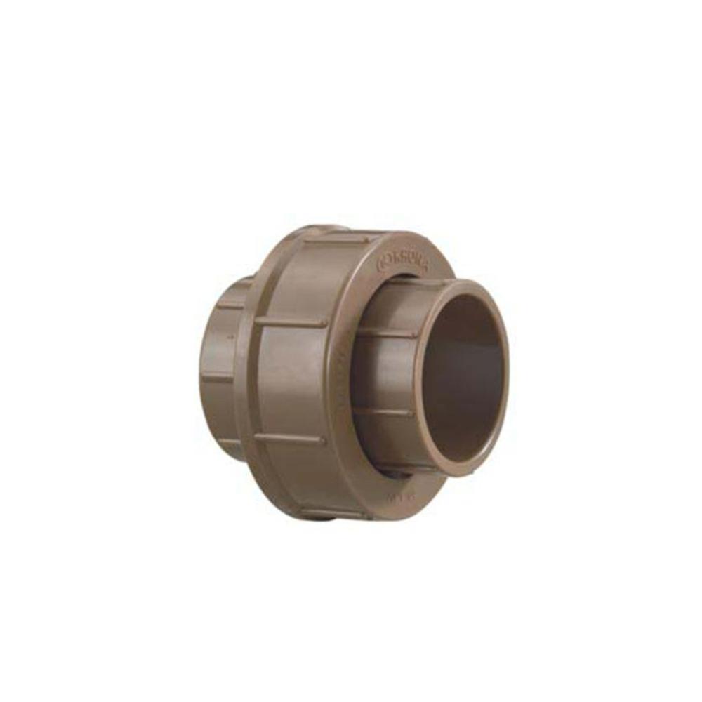 https://plt.one.tul.io/catalog-core-bs/products/37b5e161-11db-41a9-8b79-34b63ab50d21_big.jpeg