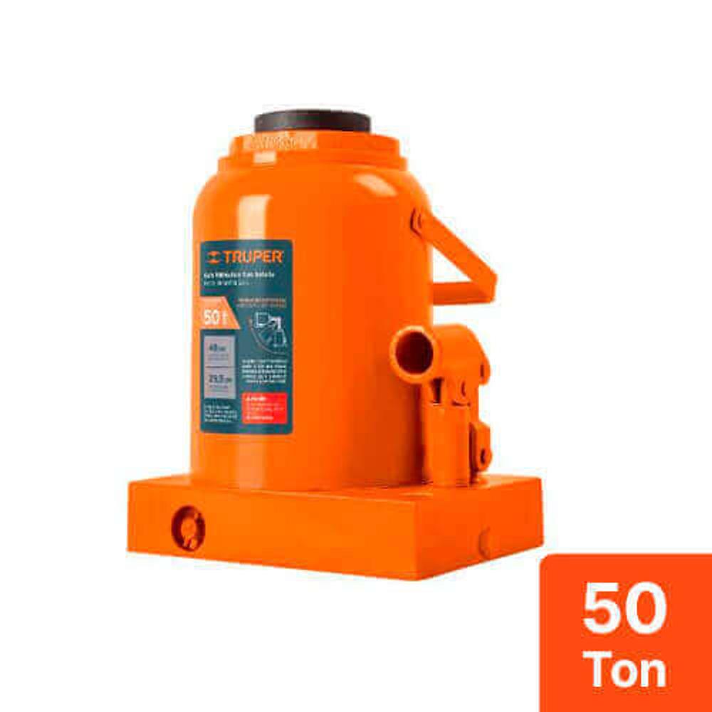 https://plt.one.tul.io/catalog-core-bs/products/37d099d0-f200-42b3-b330-baed6c5a9f3a_big.jpeg