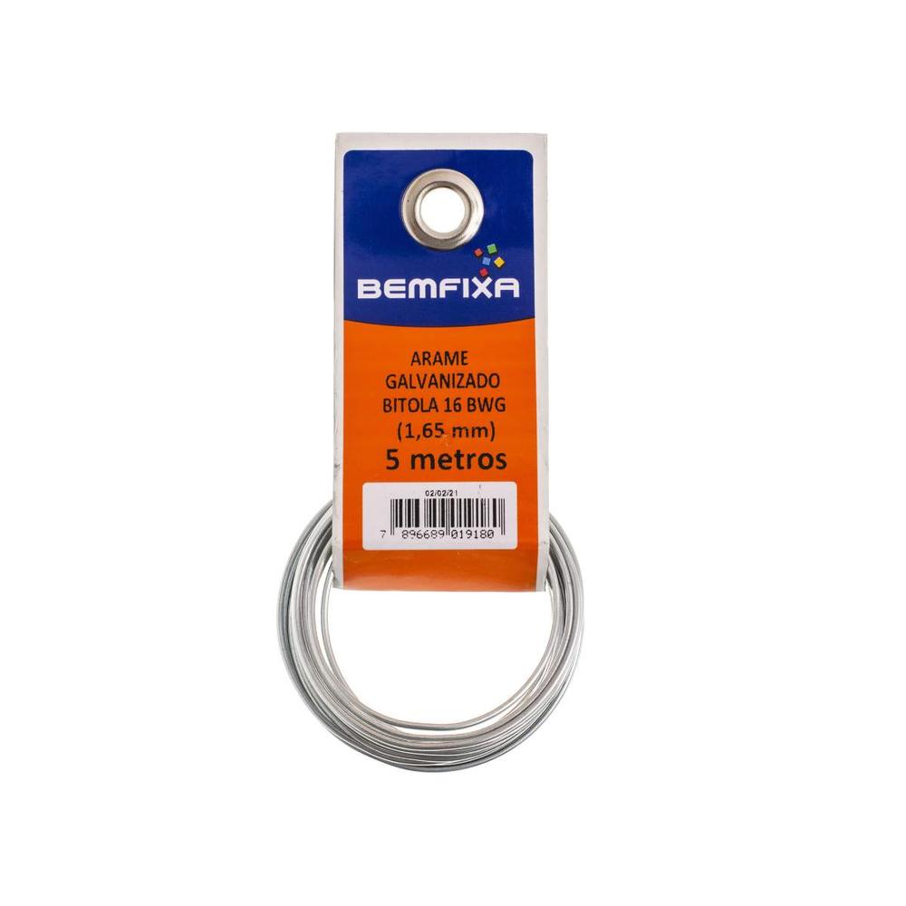 https://plt.one.tul.io/catalog-core-bs/products/37e12728-cf63-4824-8a8a-7db5bf445f56_big.jpeg