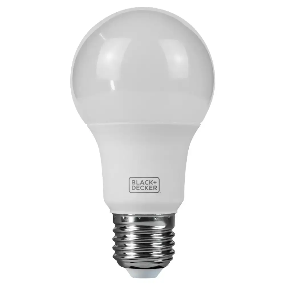 https://plt.one.tul.io/catalog-core-bs/products/37e49c2c-3dc6-4150-8822-14826c3e2f9e_big.webp