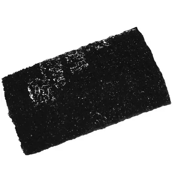 https://plt.one.tul.io/catalog-core-bs/products/37f29917-4ea2-4c9c-bc25-f9e2cfa1f939_big.webp