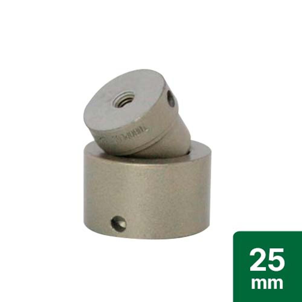 https://plt.one.tul.io/catalog-core-bs/products/380d9c75-849f-40ac-a583-b4e13ea13396_big.jpeg