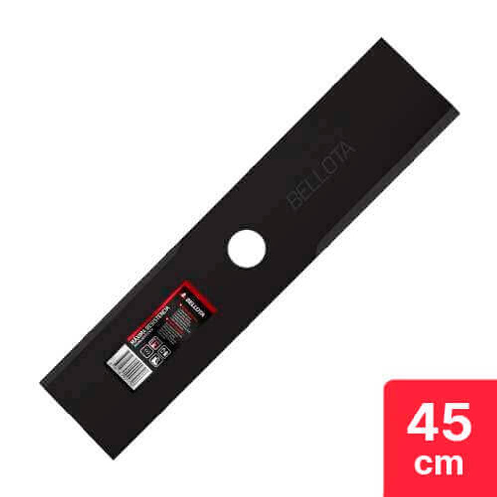 https://plt.one.tul.io/catalog-core-bs/products/38161eca-49e7-4ac4-b0b3-725a07fea22b_big.jpeg