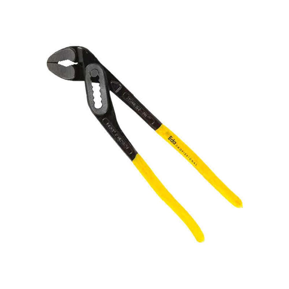 https://plt.one.tul.io/catalog-core-bs/products/38f3f9d4-b573-4ef0-8553-ea7567dad90a_big.jpeg