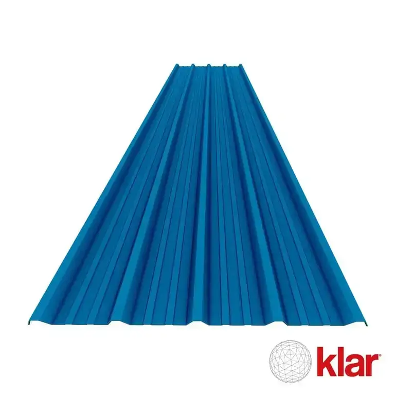 https://plt.one.tul.io/catalog-core-bs/products/38f48165-044f-45b6-91d1-a31481f1ccb8_big.webp