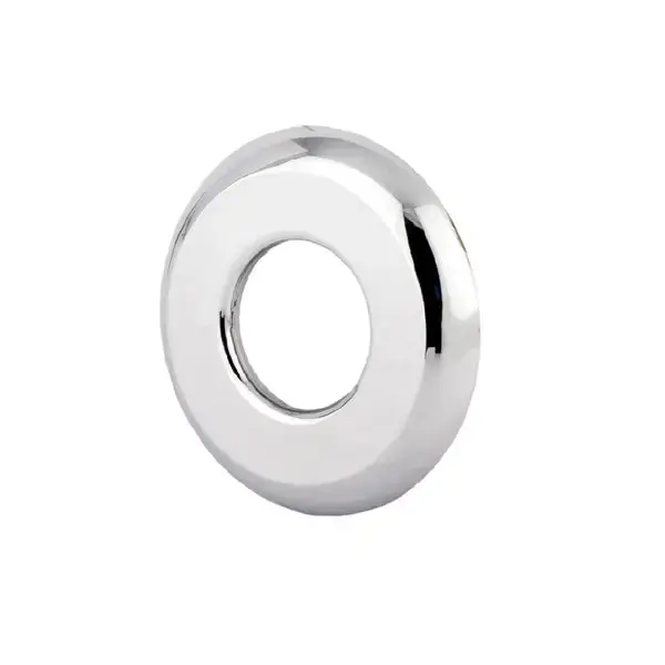 https://plt.one.tul.io/catalog-core-bs/products/3905a29b-9f6e-464f-a6e8-2b9f5b3dbd30_big.webp