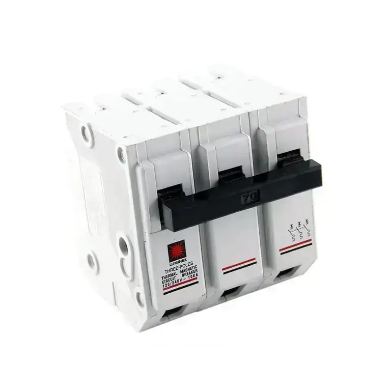 https://plt.one.tul.io/catalog-core-bs/products/3915ec19-ddd2-4819-b0ec-26ad1e4db61b_big.webp