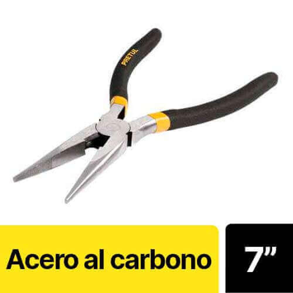 https://plt.one.tul.io/catalog-core-bs/products/3942c75e-f801-4033-9320-8545aaa2676b_big.jpeg