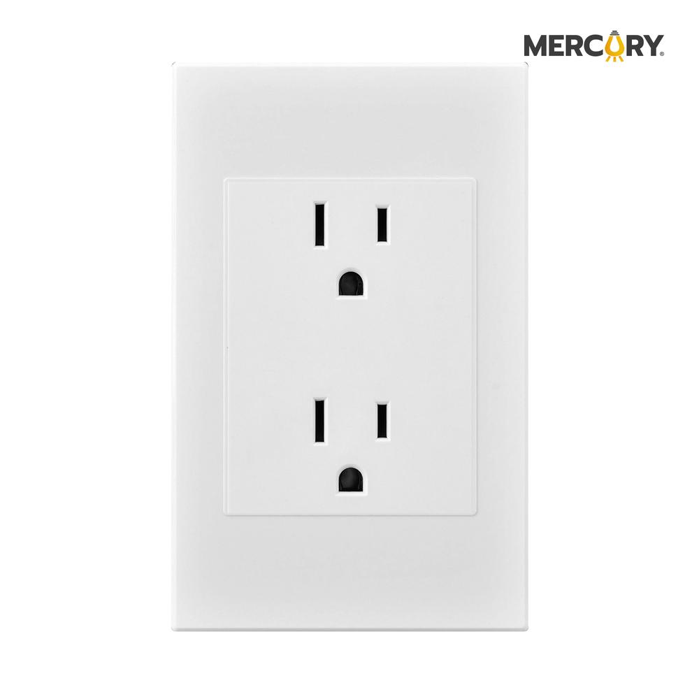 https://plt.one.tul.io/catalog-core-bs/products/3949f0dd-1845-4b21-91f5-835abf58b3b1_big.jpeg