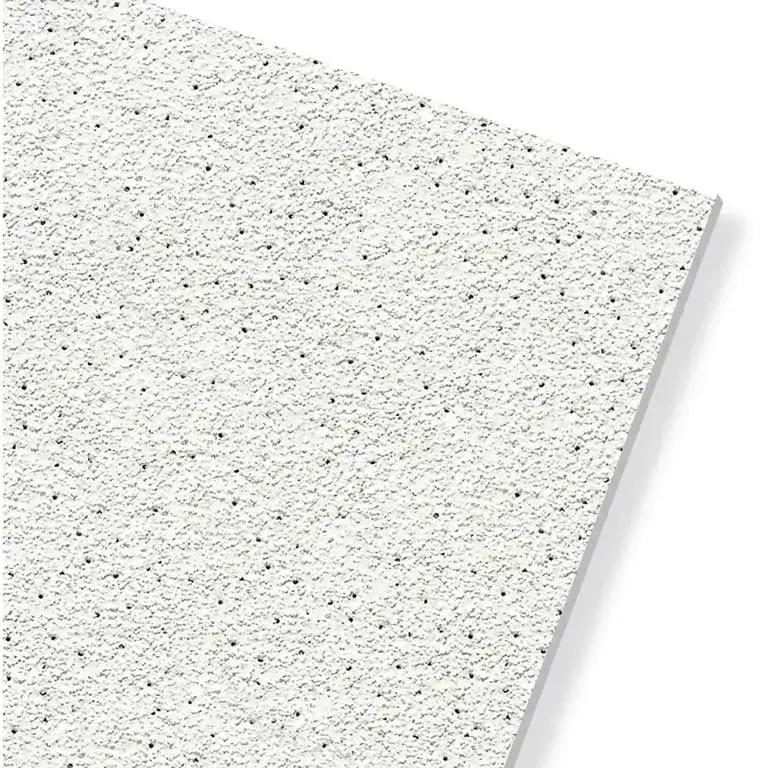 https://plt.one.tul.io/catalog-core-bs/products/396c0ef7-fde4-42a2-af7c-c193b50dce9b_big.webp