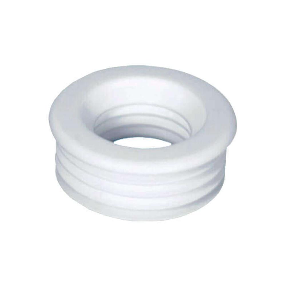 https://plt.one.tul.io/catalog-core-bs/products/3980f78f-e87f-491c-a628-76206f523797_big.jpeg