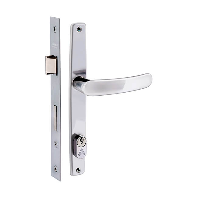 https://plt.one.tul.io/catalog-core-bs/products/39cb5da9-ff73-4788-9414-16200835e0a5_big.jpeg