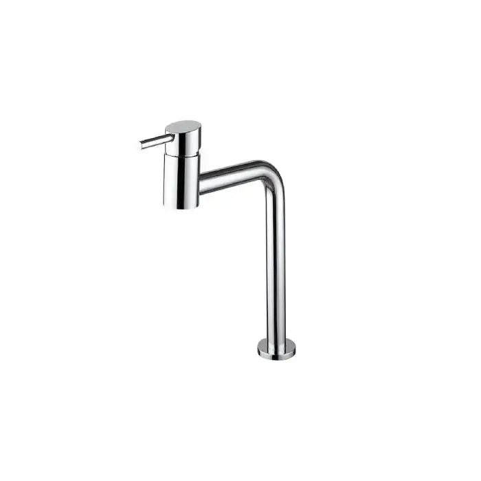 https://plt.one.tul.io/catalog-core-bs/products/39e643f8-b551-49d6-b6e8-5330b36b6764_big.webp