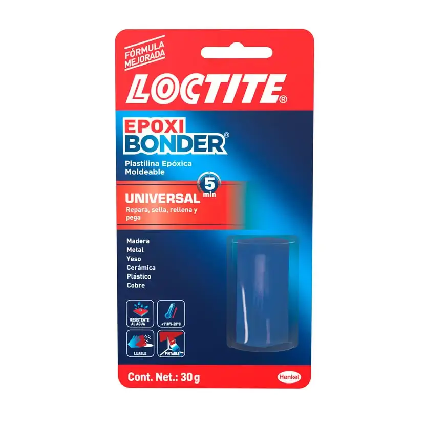 https://plt.one.tul.io/catalog-core-bs/products/39f25b73-f512-4121-bbf0-6e0388cdcd53_big.webp