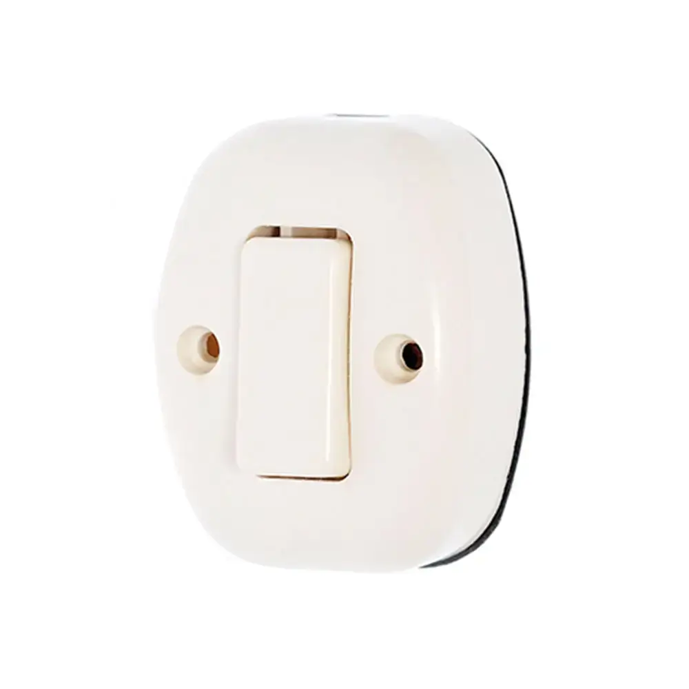 https://plt.one.tul.io/catalog-core-bs/products/39f65212-deec-49cf-9e65-2df04f346ba3_big.webp
