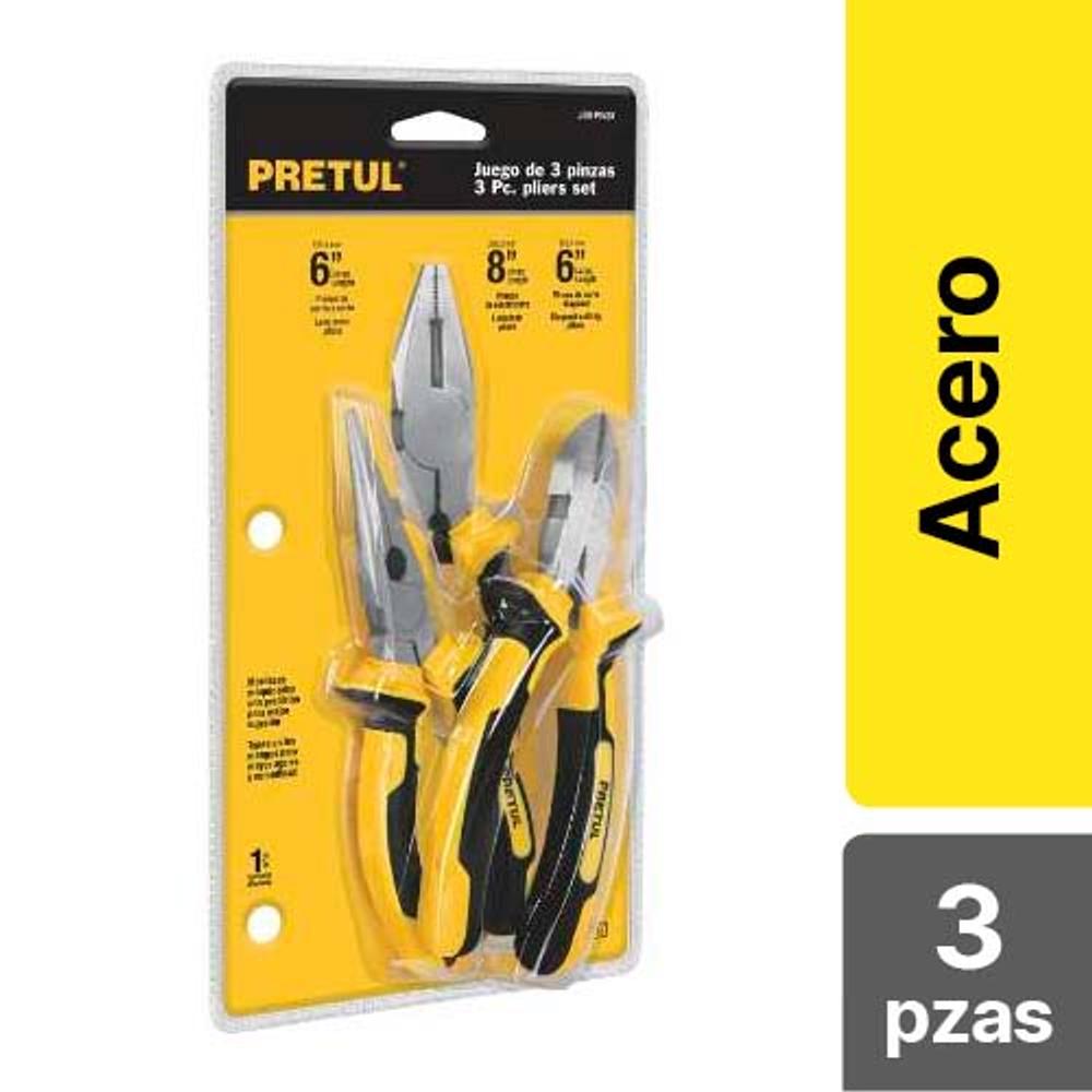 https://plt.one.tul.io/catalog-core-bs/products/3a204ba7-2075-4655-a6f2-1ab33041e0d1_big.jpeg