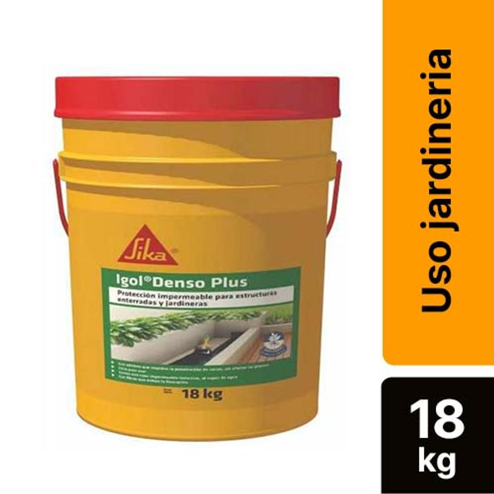 https://plt.one.tul.io/catalog-core-bs/products/3a224744-3058-47af-9457-ff433550c46b_big.jpeg