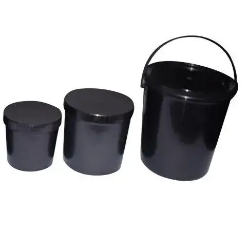 https://plt.one.tul.io/catalog-core-bs/products/3a244bbf-df0f-4709-9e4c-534862b6e8f6_big.webp