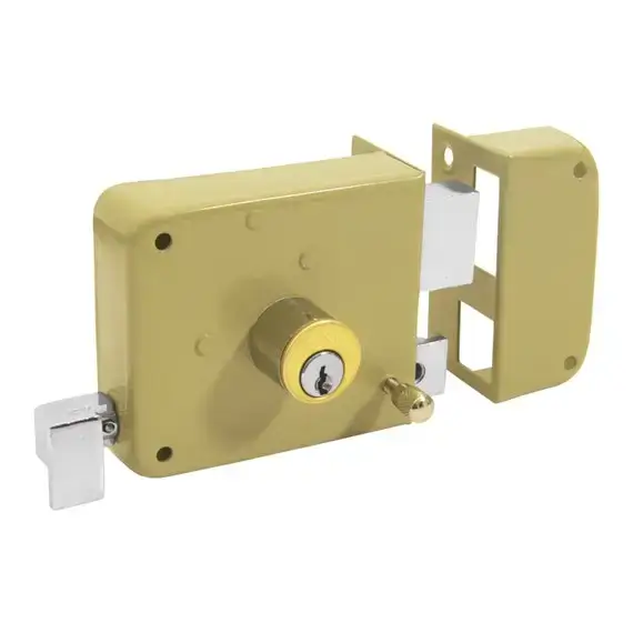 https://plt.one.tul.io/catalog-core-bs/products/3a25515c-17d5-4e04-a563-74e14706675e_big.webp