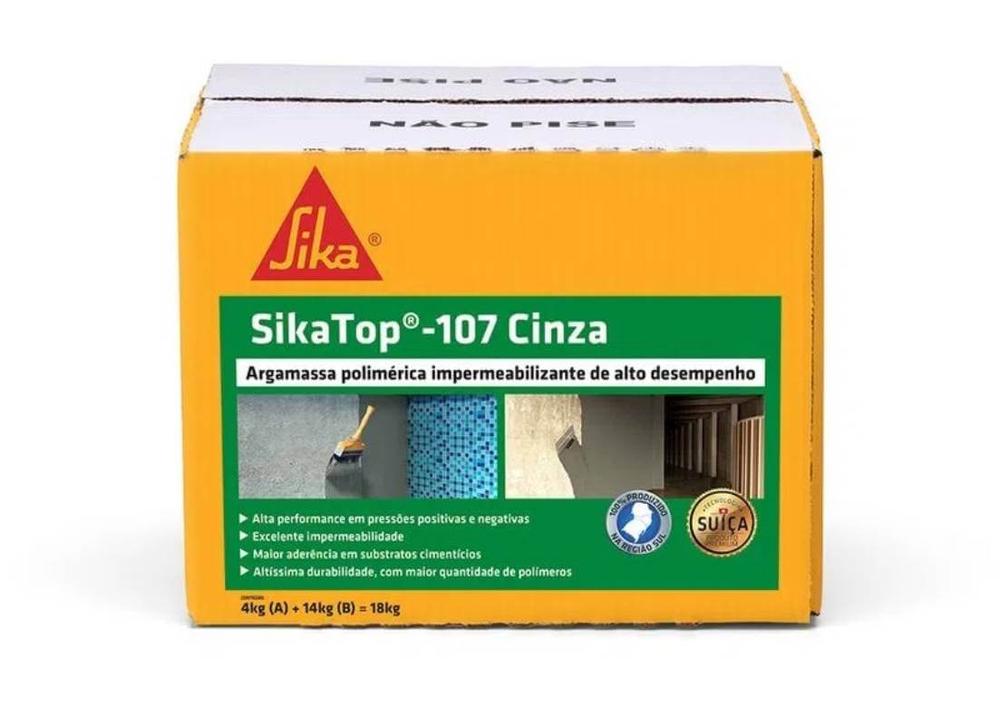 https://plt.one.tul.io/catalog-core-bs/products/3a2af081-2489-4b7b-9f1f-3e149f0202de_big.jpeg