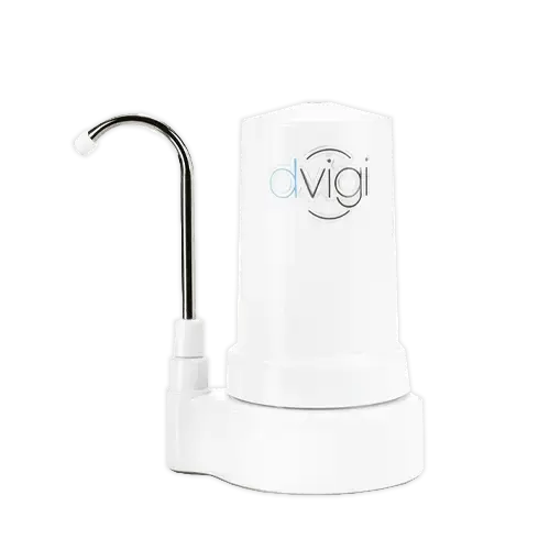 https://plt.one.tul.io/catalog-core-bs/products/3a831cb6-a3f8-4fdf-8088-727a70549ffc_big.webp