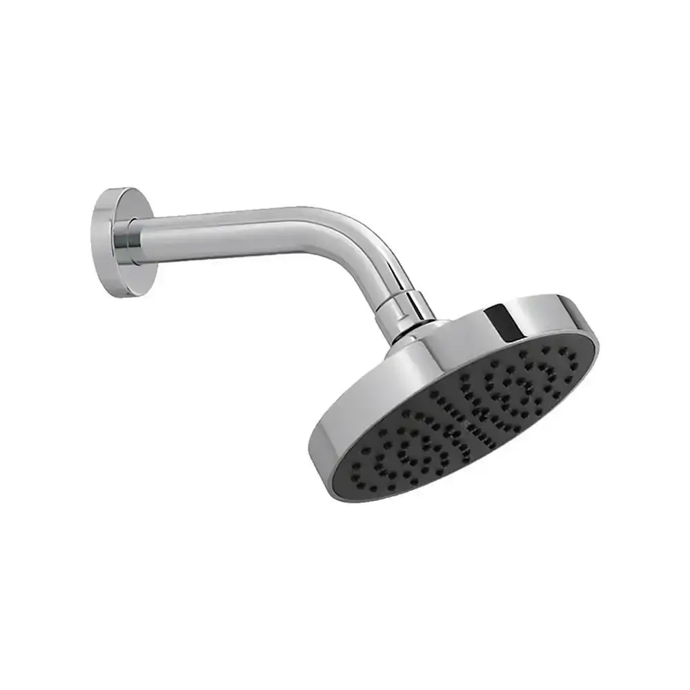 https://plt.one.tul.io/catalog-core-bs/products/3aaf9e4e-04c7-45d5-90d9-4b304cc8e8bf_big.webp