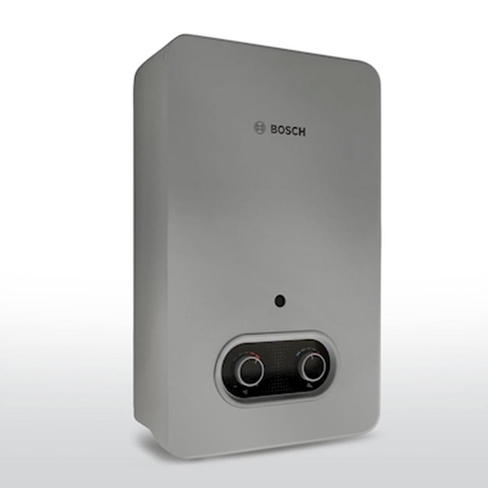 https://plt.one.tul.io/catalog-core-bs/products/3ab6590d-ce8d-499a-a46b-0a81106aeae0_big.jpeg