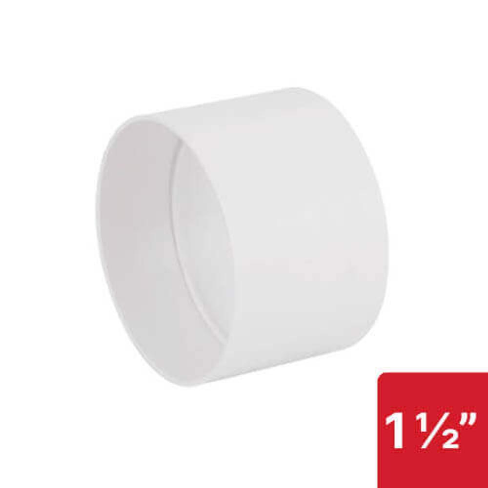 https://plt.one.tul.io/catalog-core-bs/products/3ad63860-4ec2-48fd-9f93-443edf56d80d_big.jpeg