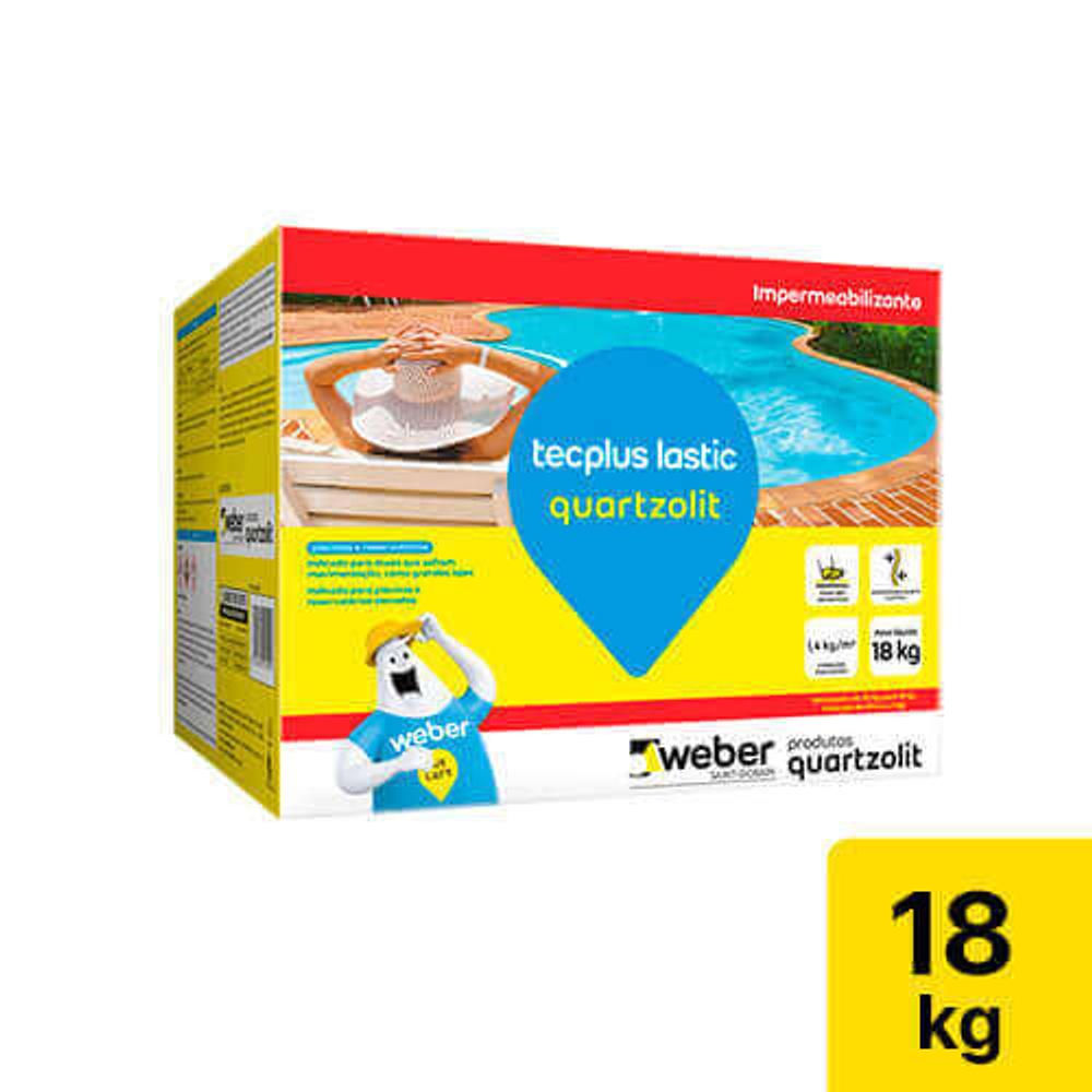https://plt.one.tul.io/catalog-core-bs/products/3add92de-ecee-4dbc-b375-13ce9b578b2b_big.jpeg