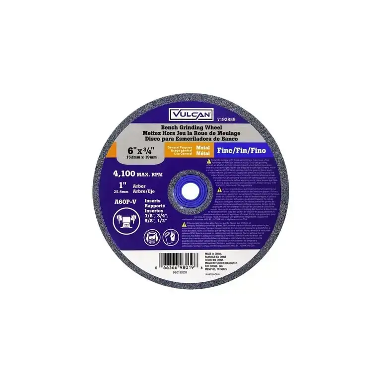 https://plt.one.tul.io/catalog-core-bs/products/3aea42b3-bf8e-428f-ac8a-f6df03b48e81_big.webp