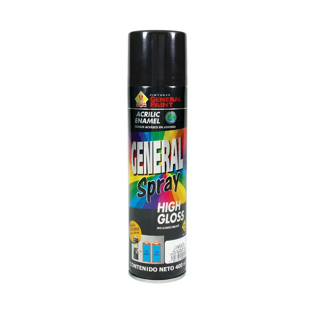 https://plt.one.tul.io/catalog-core-bs/products/3afbccb9-2d8e-4714-8431-c22eeab5b23f_big.webp