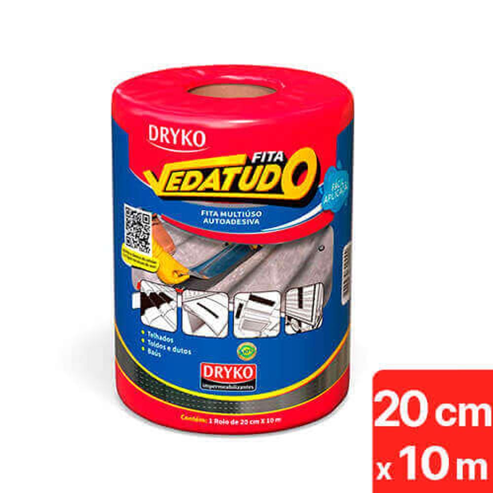 https://plt.one.tul.io/catalog-core-bs/products/3b28ba09-44b5-4850-9cb6-9c94d448a0a0_big.jpeg