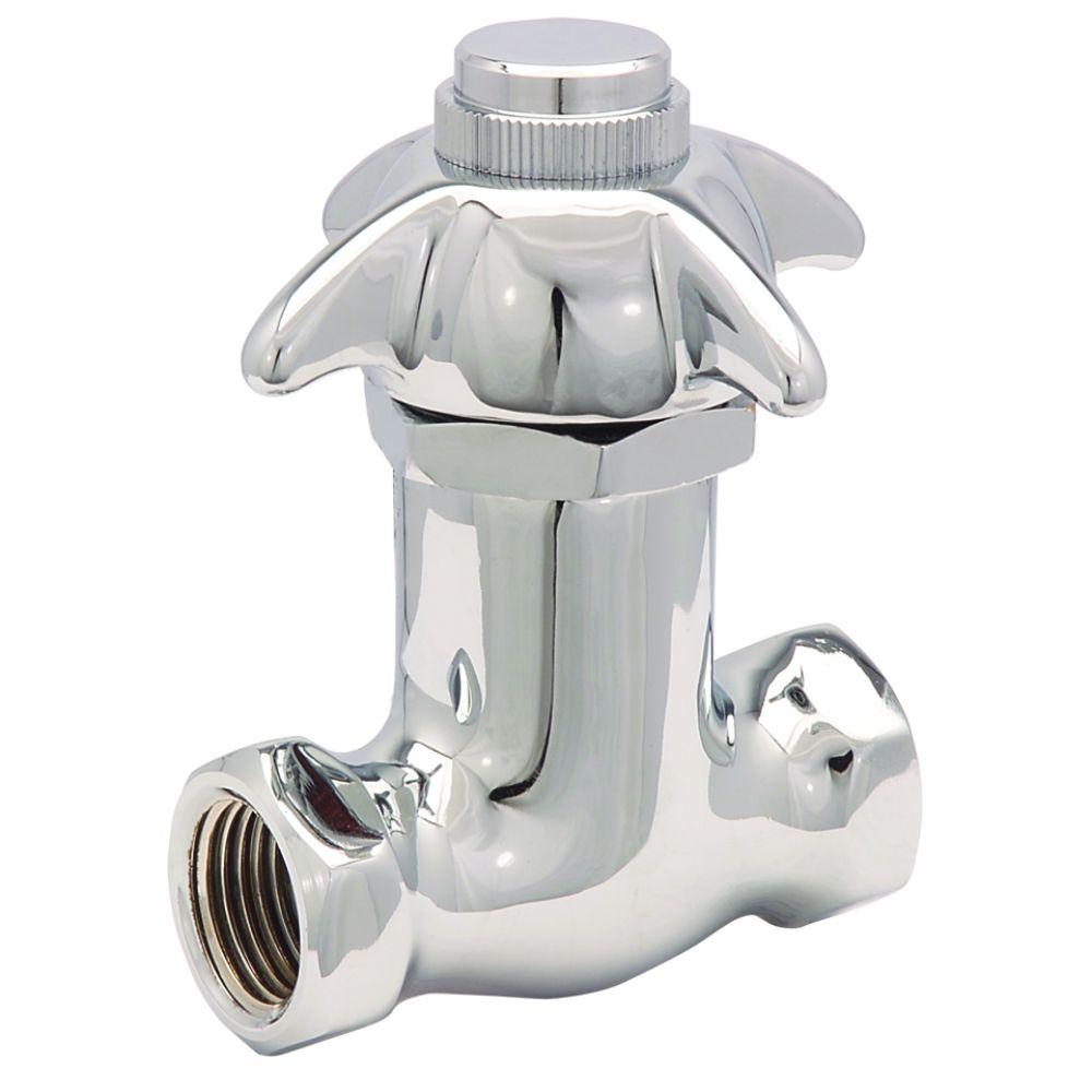 https://plt.one.tul.io/catalog-core-bs/products/3b326605-d7d4-4a2e-a337-f1676bfb6352_big.jpeg