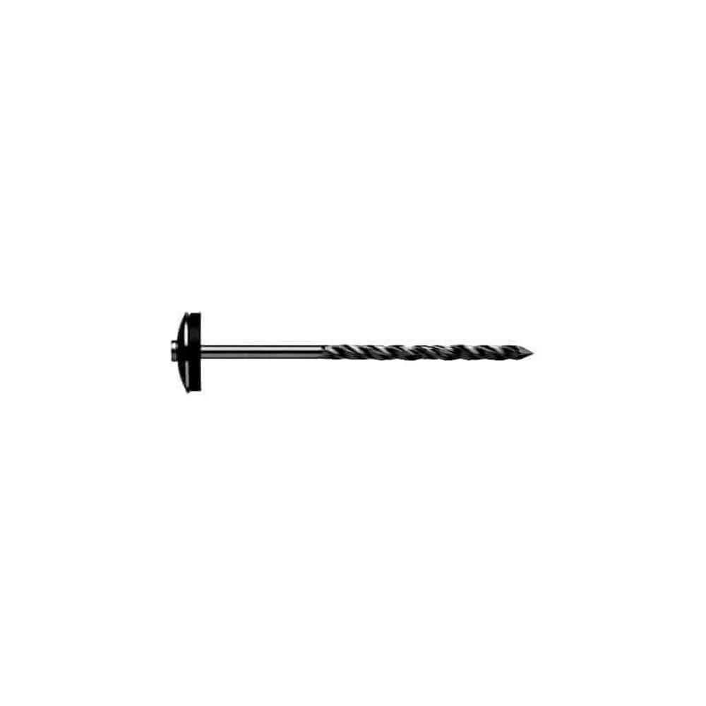 https://plt.one.tul.io/catalog-core-bs/products/3b38b20b-182f-408e-bba9-b69445f06b37_big.jpeg