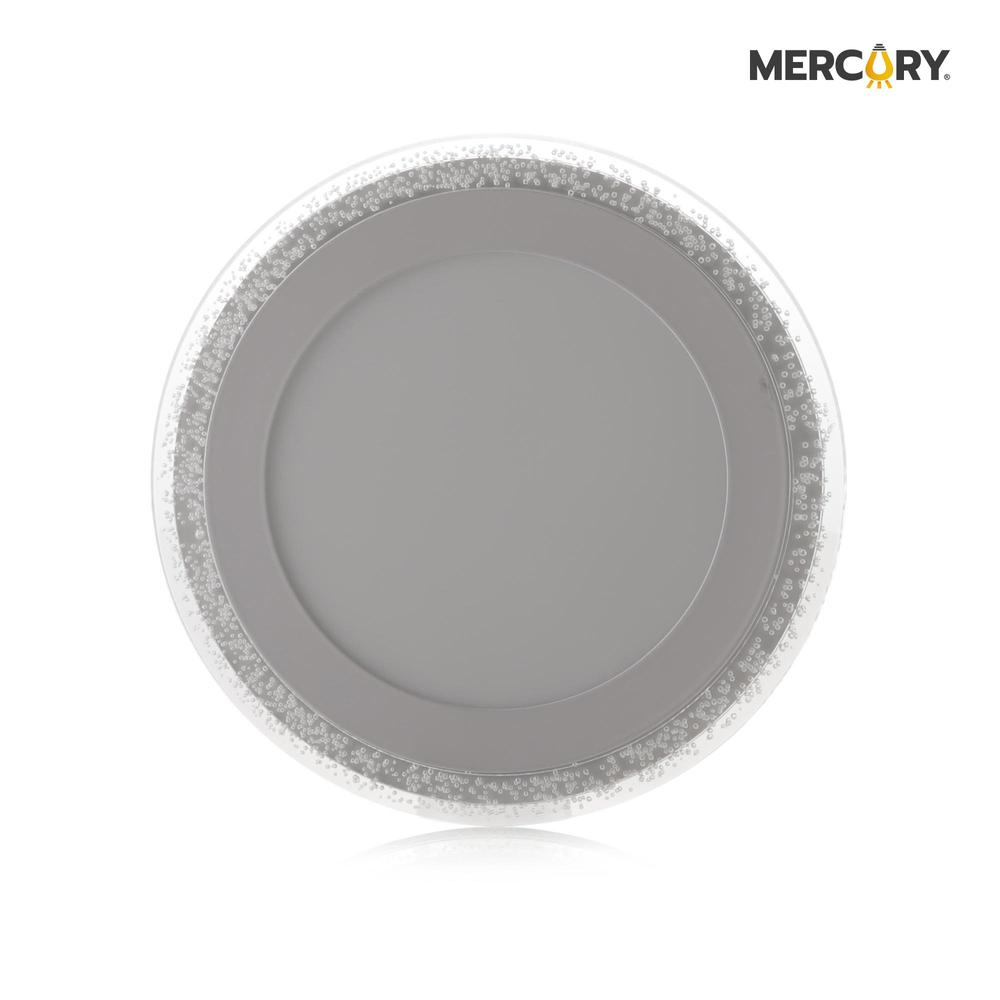 https://plt.one.tul.io/catalog-core-bs/products/3b60f2d6-213c-45e1-b024-7c89cc5f14c3_big.jpeg