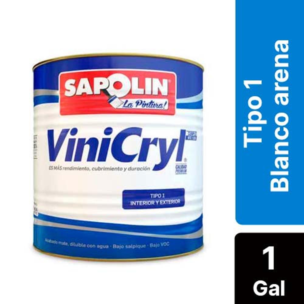 https://plt.one.tul.io/catalog-core-bs/products/3b625a41-da9c-4165-be4d-525045b023d9_big.jpeg