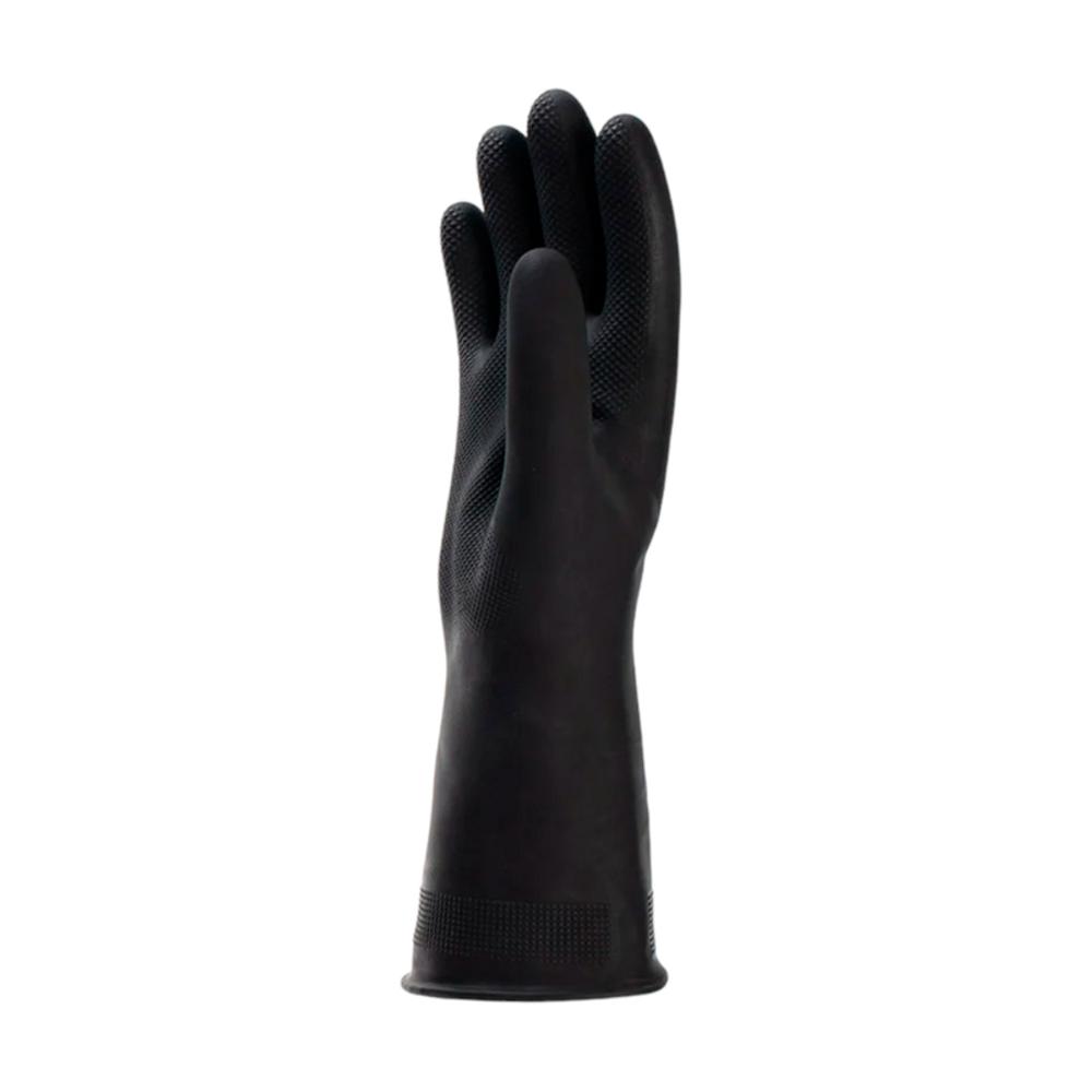 https://plt.one.tul.io/catalog-core-bs/products/3b652ba6-d0e7-4da9-9d42-55f21a822b8e_big.png
