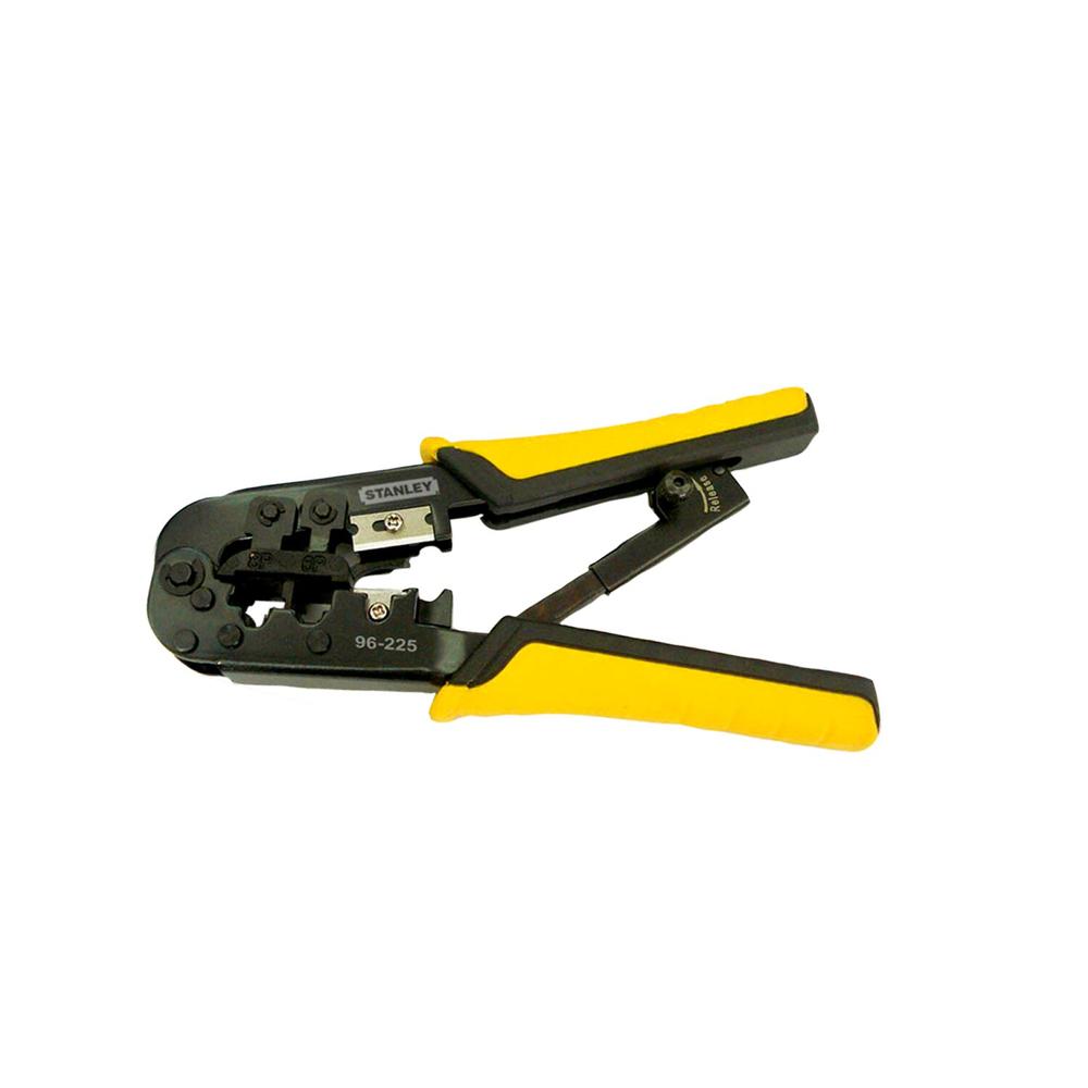 https://plt.one.tul.io/catalog-core-bs/products/3b656829-84c5-4bab-8715-fab2fa6e53b3_big.jpeg